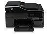 HP Officejet Pro 8500 - A910a驱动下载