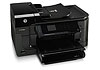 HP Officejet 6500A - E710n驱动下载产品图