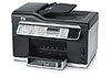 HP Officejet Pro L7580驱动下载