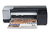 HP Officejet Pro K850dn驱动下载产品图