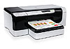 HP Officejet Pro 8000 - A809a驱动下载