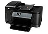 HP Officejet 6500A - E710a驱动下载产品图