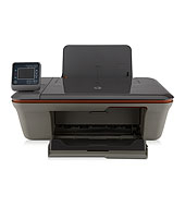HP Deskjet 3050A - J611g驱动下载