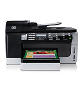 HP Officejet Pro 8500驱动下载产品图