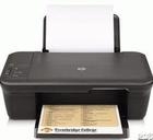 HP Deskjet 1050驱动下载