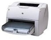 HP LaserJet 1200n驱动下载产品图