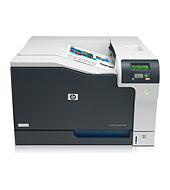 HP Color LaserJet Professional CP5220 Printer Series驱动下载