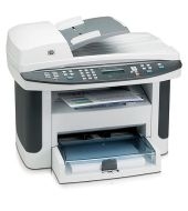 HP LaserJet M1522nf驱动下载