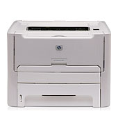 HP LaserJet 1160驱动下载