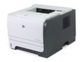 HP LaserJet P2055dn驱动下载产品图