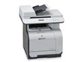 HP Color LaserJet CM2320nf驱动下载