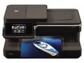 HP Photosmart 7510 - C311a驱动下载