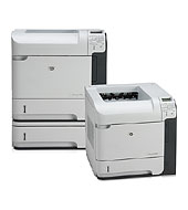 HP LaserJet P4015tn驱动下载产品图