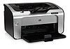 HP LaserJet Pro P1108驱动下载产品图