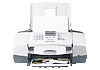 hp officejet 4200 series驱动下载