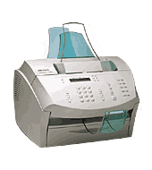 HP LaserJet 3200驱动下载