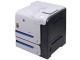 HP LaserJet Enterprise 500 M551xh驱动下载
