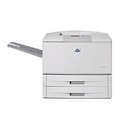 HP LaserJet 9050驱动下载