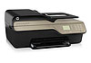 HP Deskjet Ink Advantage 4615驱动下载