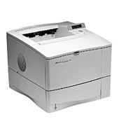 HP LaserJet 4050驱动下载