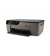 HP Deskjet 3070驱动下载