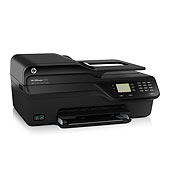 HP Officejet 4610驱动下载