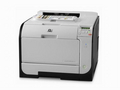 HP LaserJet Pro 400 M451驱动下载