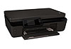 HP Photosmart 5520驱动下载