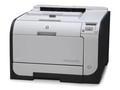 HP Color LaserJet CP2025驱动下载