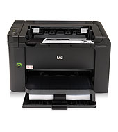 HP LaserJet Pro P1606dn驱动下载