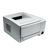 HP LaserJet 2100驱动下载