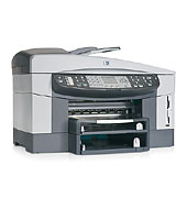 HP Officejet 7400驱动下载