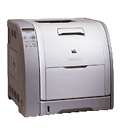 HP Color LaserJet 3500驱动下载产品图