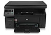 HP LaserJet Pro M1132驱动下载