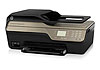 HP Deskjet Ink Advantage 4625驱动下载