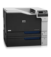 HP Color LaserJet CP5520 Series驱动下载产品图