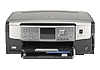 HP Photosmart C7100 Series驱动下载