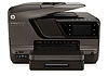 HP Officejet Pro 8600 Plus - N911g驱动下载