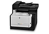 HP LaserJet Pro CM1410驱动下载产品图