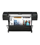 HP Designjet Z5200 PostScript驱动下载产品图