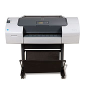 HP Designjet T770驱动下载