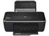 HP Deskjet Ink Advantage 2515驱动下载