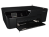 HP Deskjet Ink Advantage 3525驱动下载