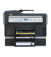 HP Officejet Pro L7710驱动下载