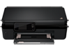 HP Deskjet Ink Advantage 5525驱动下载