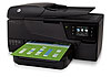 HP Officejet 6700 Premium - H711n驱动下载