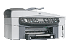 HP Officejet 7313 All-in-One驱动下载