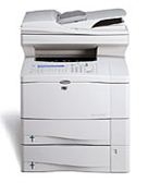 HP LaserJet 4100驱动下载