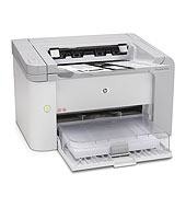 HP LaserJet Pro P1560驱动下载产品图