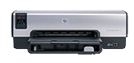 HP Deskjet 6500 Series驱动下载